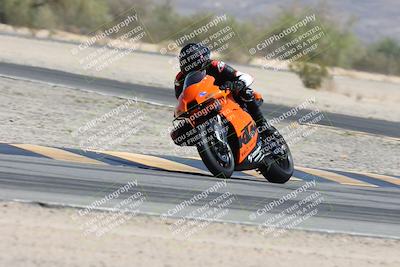 media/May-25-2025-TrackXperience (Sun) [[393a69de75]]/Level 2/Session 4 Turn 5/